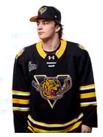 Chandail Réplique Momentec