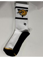 Robin des Bas Bas Tigres