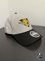 Casquette new era draft 2026