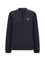 Levelwear Levelwear Chill veste noire