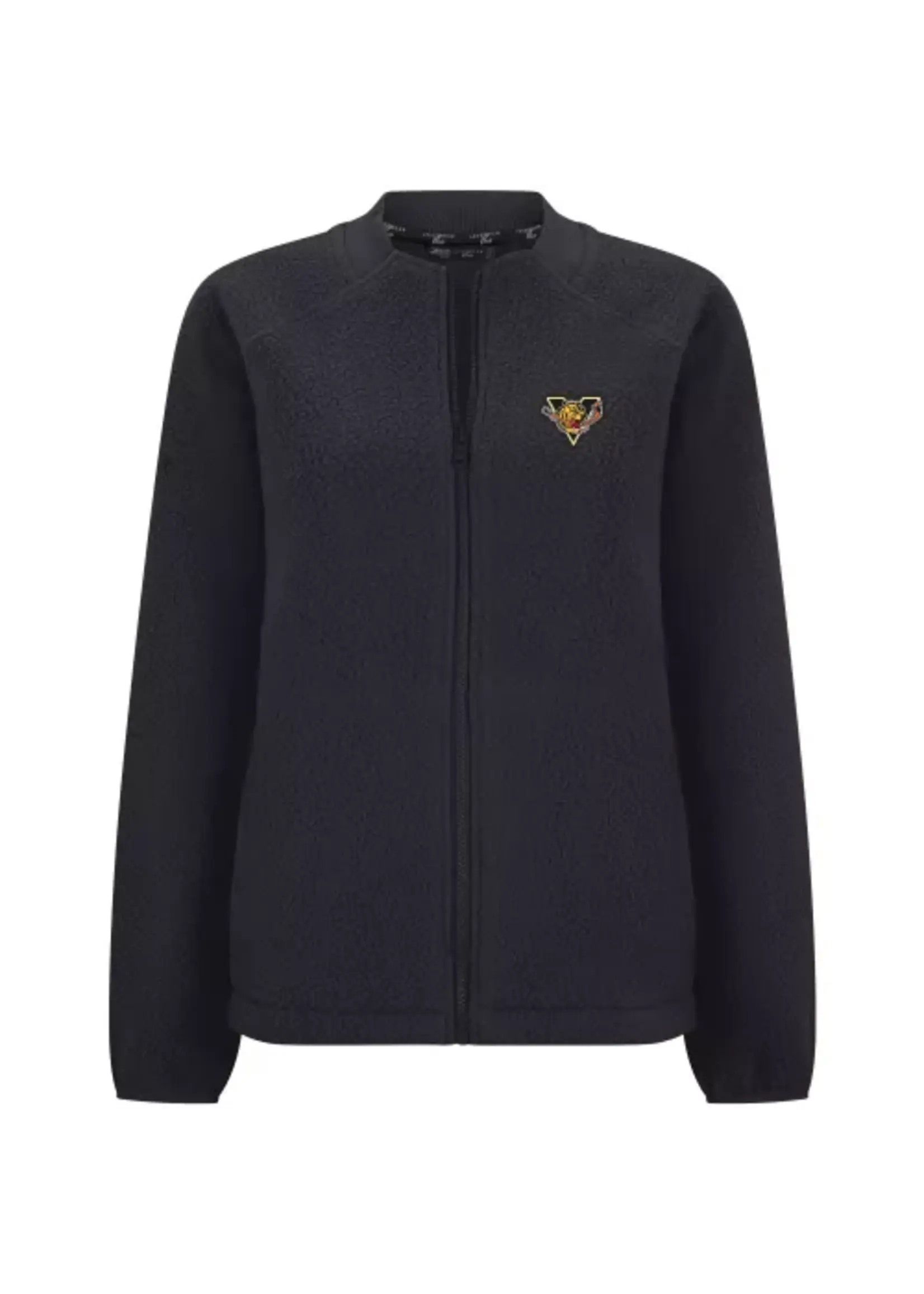 Levelwear Levelwear Chill veste noire