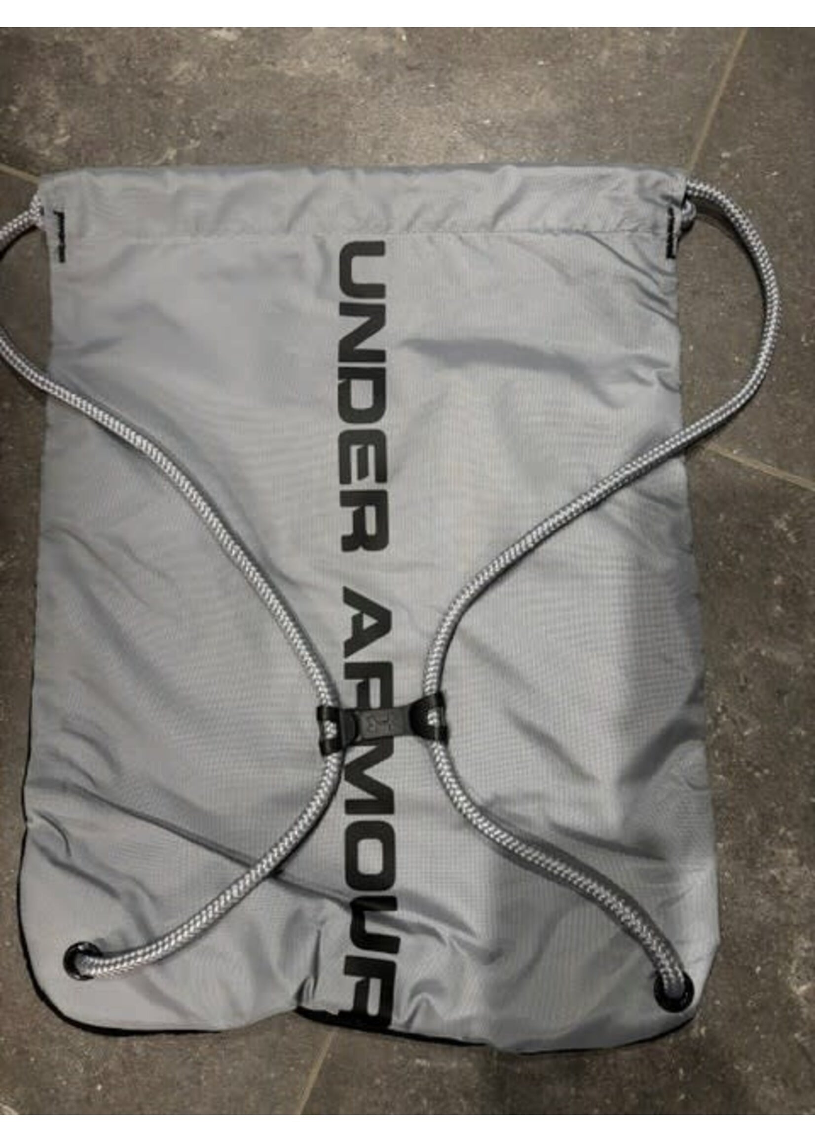 Under Armour Under Armour sac en tissu