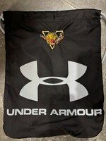 Under Armour Under Armour sac en tissu