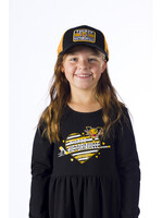 47 Casquette 47 enfant bonus filet
