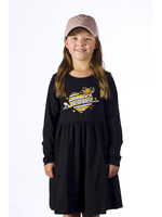 47 Casquette 47 BallPark rose