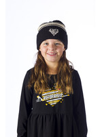 47 Tuque 47 harbor ligné