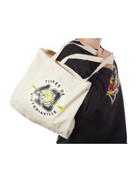 Sac en cotton 40 ieme anniversaire