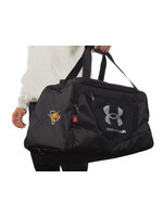 Under Armour sac de sport moyen