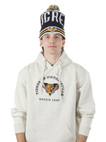 CCM Tuque CCM PomPom