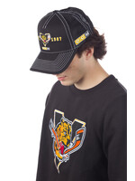 CCM CCM casquette trucker mesh
