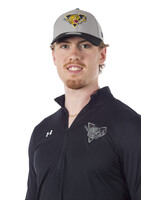 Casquette new era draft 2026