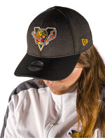 New era enfant 940 shady grey
