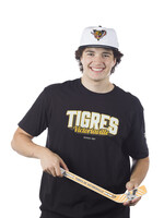 Tigres T Shirt