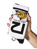 Robin des Bas Bas Tigres