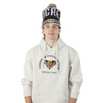 Tuque