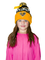 47 Tuque squiggle enfant