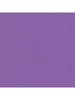 Robert Kaufman Kona Solid - Morning Glory #495 "per 1/2 mtr"