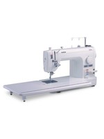 Brother Brother PQ1500SL High-speed Straight Stitch Sewing Machine