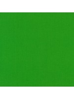 Robert Kaufman Kona Solid - Grasshopper #475 "per 1/2 mtr"