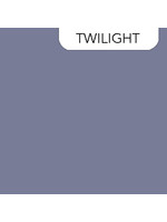 Northcott Colorworks Premium Solid - Twilight #9000-975 "per 1/2 mtr"