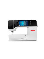 Bernina Bernina B790 Plus
