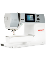 Bernina Bernina B535 Machine Only (Excluding BSR) - AVAILABLE FOR IN STORE PURCHASE ONLY