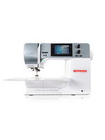 Bernina Bernina 480 (excludes BSR)