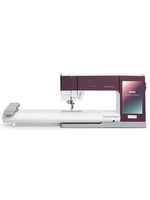 Pfaff PFAFF  Creative Icon 2 with e unit