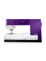 Pfaff Pfaff Expression 710 - Closeout Pricing!