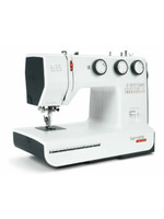 Bernette Bernette B35 Sewing Machine