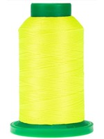 OESD Isacord Embroidery Thread 1000m Polyester - 6010 - Mountain Dew