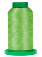 Isacord Isacord Embroidery Thread 1000m Polyester - 5832 - Celery