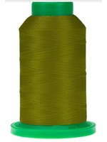Isacord Isacord Embroidery Thread 1000m Polyester - 6133 - Caper