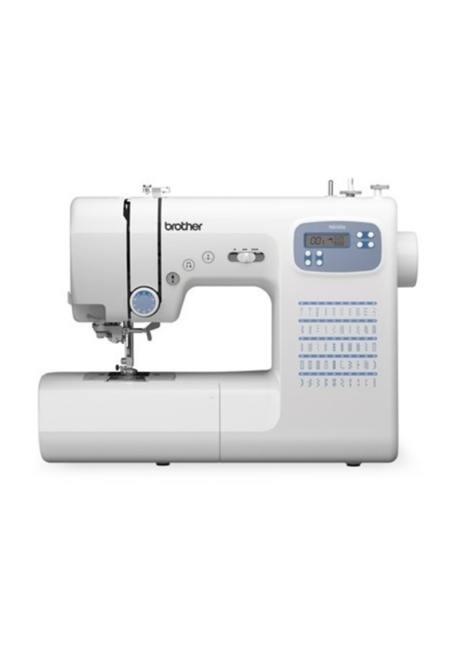 Brother Brother ND50E