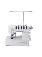 Brother Brother - Coverstitch - CV3550