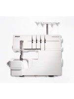 Pfaff Pfaff Hobbylock 2.5