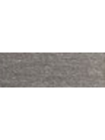 Marathon Threads MT 1000m - Warm Grey #2145 Polyester