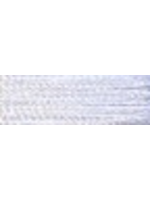 Marathon Threads MT 1000m - White #2149 Polyester