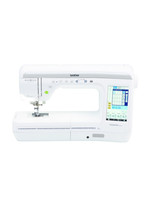 Brother Brother BQ2500 - The Achiever - MOTHERS DAY SALE