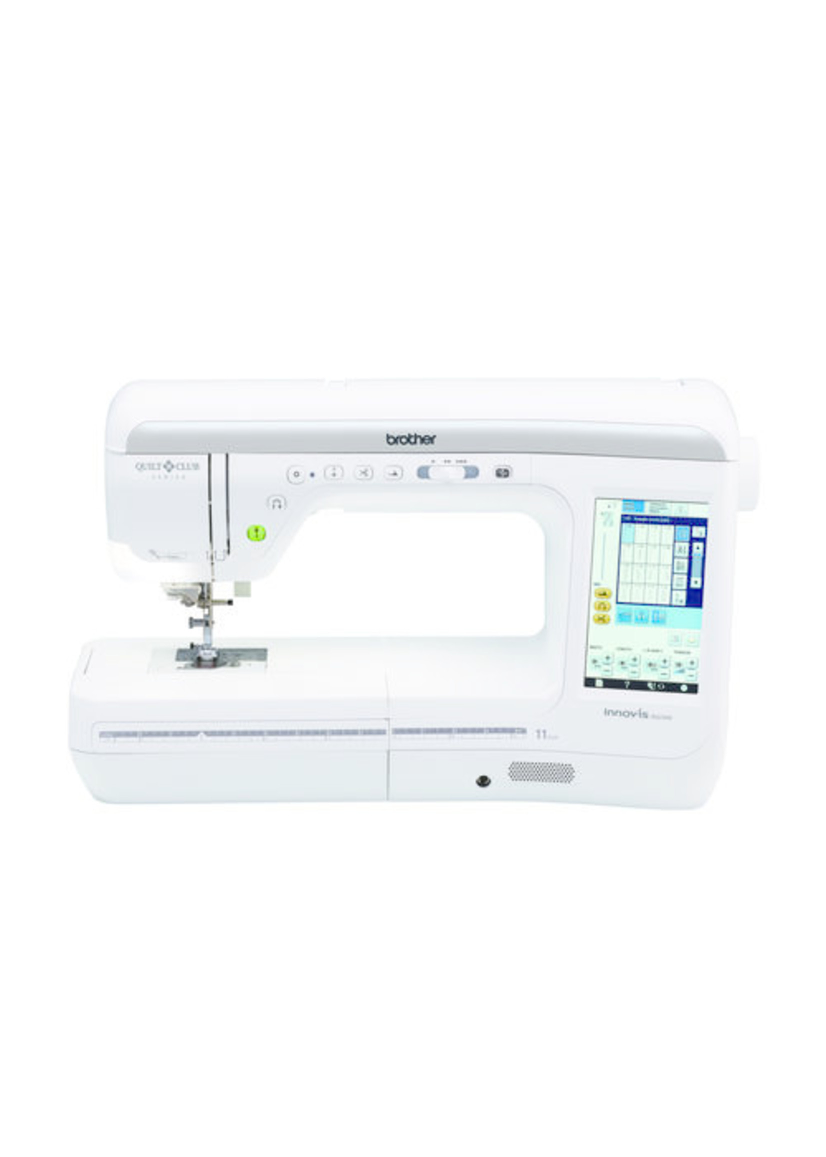 Brother Brother BQ2500 - MOTHERS DAY SALE