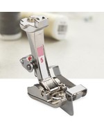 Bernina Bernina - #5 Blindstitch Foot (Fits Group: B/C/D/Ea2-4/Eb2-4/Ec/F/G)
