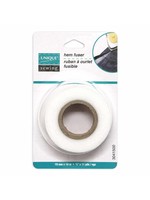Unique Unique Sewing Hem Fuser