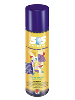 Odif 505 Adhesive spray 312g