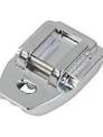 Brother Concealed Zipper Foot - Brother SA102C unavailable