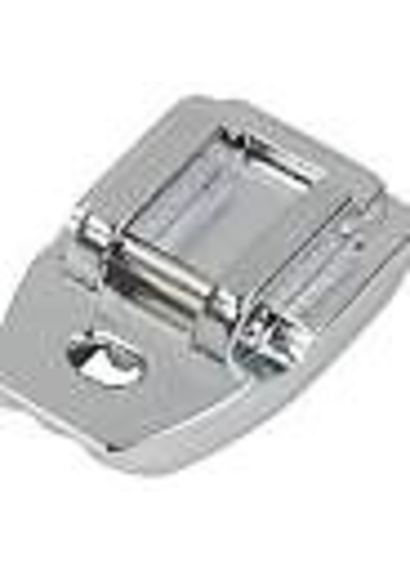 Brother Concealed Zipper Foot - Brother SA102C unavailable