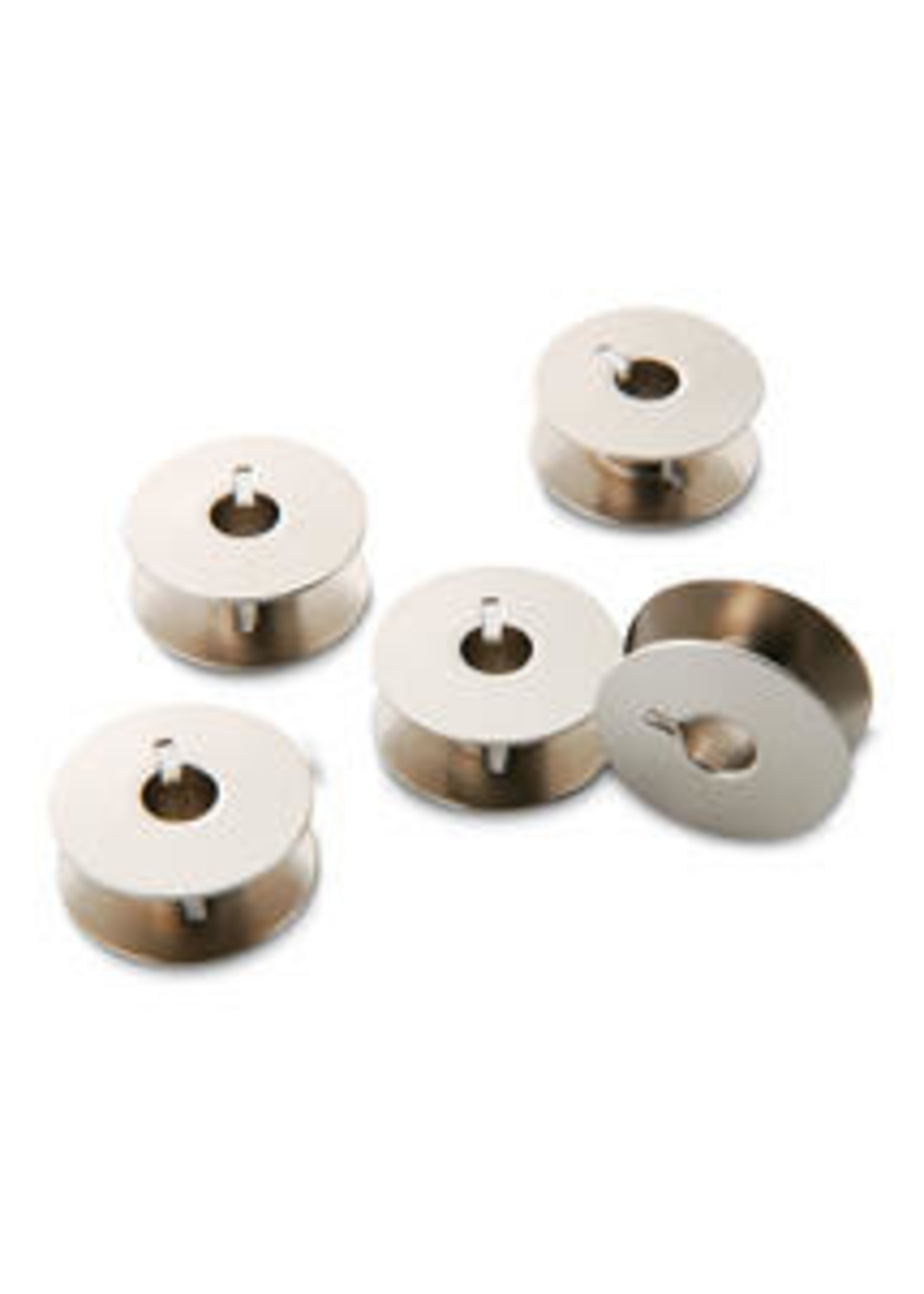Brother Brother PQ1500 /1600 bobbins