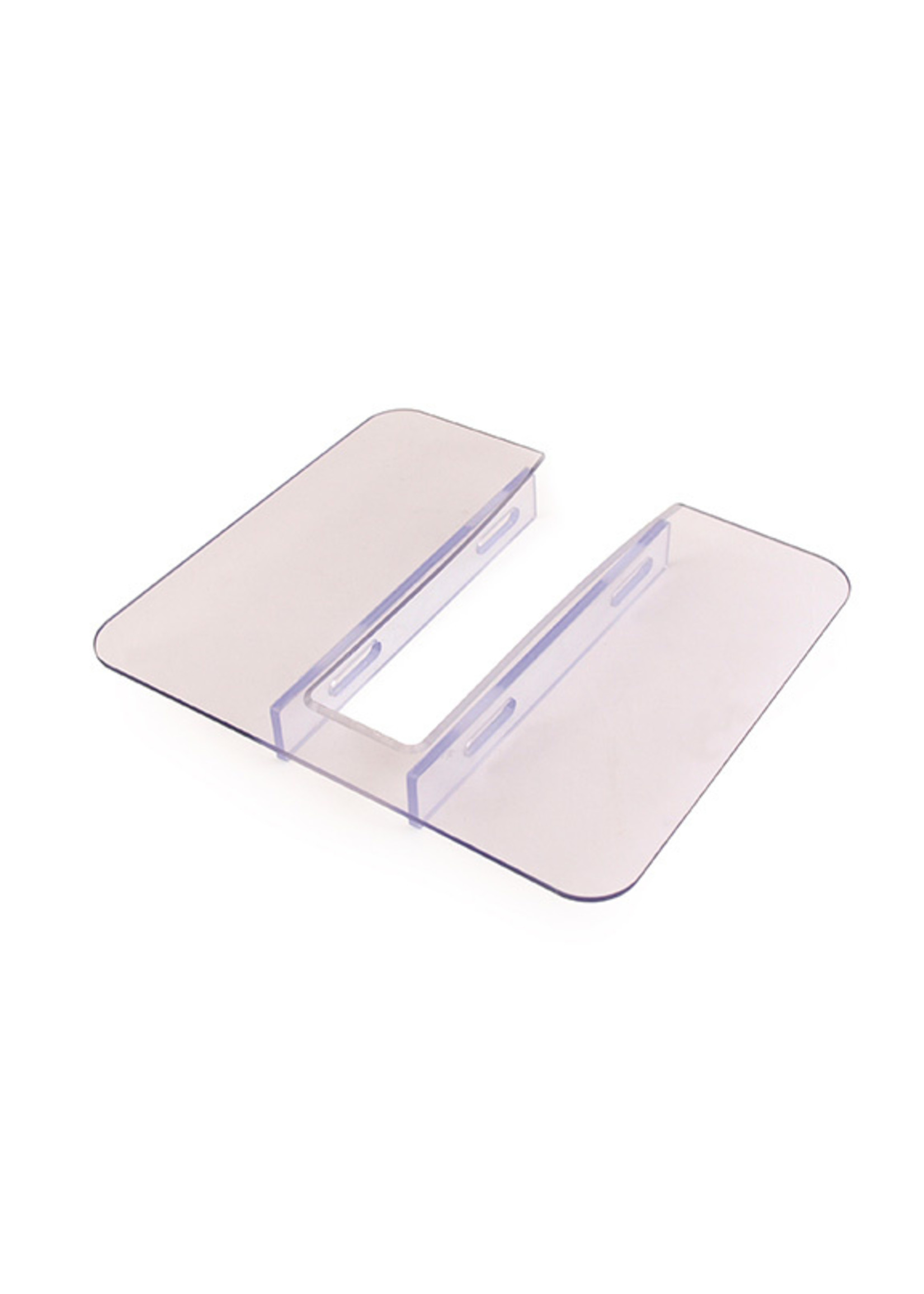 Handi Quilter Canada Handi Quilter - HQ - Ruler Base - Avanti 18