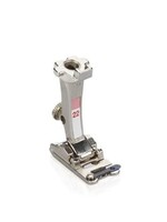 Bernina Bernina #22 Cording Foot -3 grooves