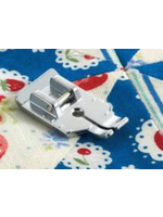 Brother 1/4  inch Quilting Foot - Brother SA125