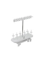 Brother Brother 10 thread  Spool stand - discontinued